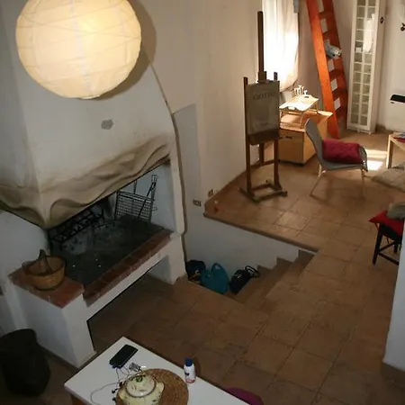 Borgolungo